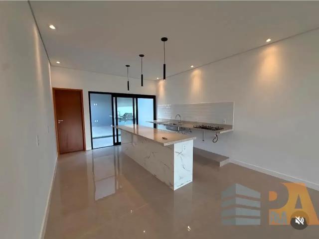 Casa venda em Pedreira, Região Geográfica Intermediária de Campinas
