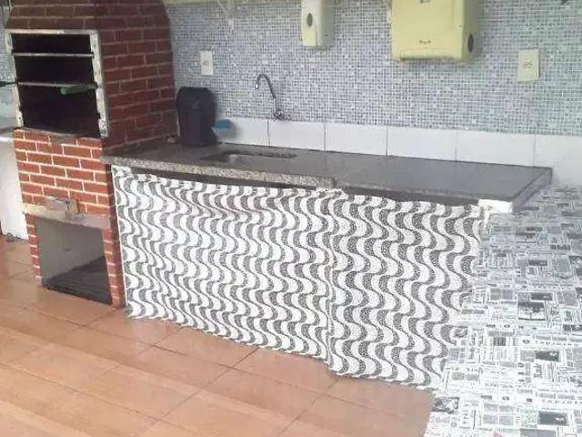 Casa venda em Região Imediata de Santos, Pedro de Toledo