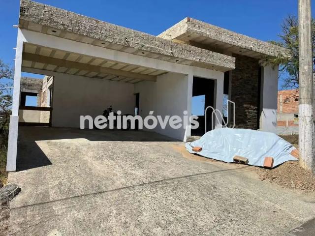 Casa venda em Região Geográfica Imediata de Belo Horizonte, Região Metropolitana de Belo Horizonte