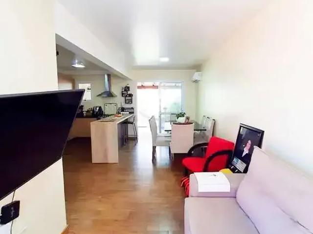 Casa venda em Região Geográfica Imediata de Pelotas, Aglomeração Urbana do Sul