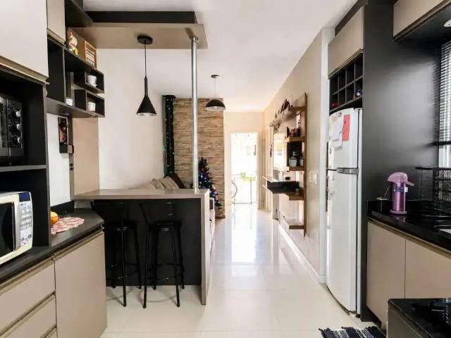 Casa venda em Região Geográfica Imediata de Pelotas, Aglomeração Urbana do Sul