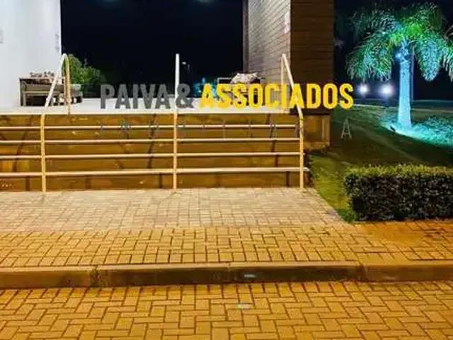 Casa venda em Região Geográfica Imediata de Pelotas, Aglomeração Urbana do Sul