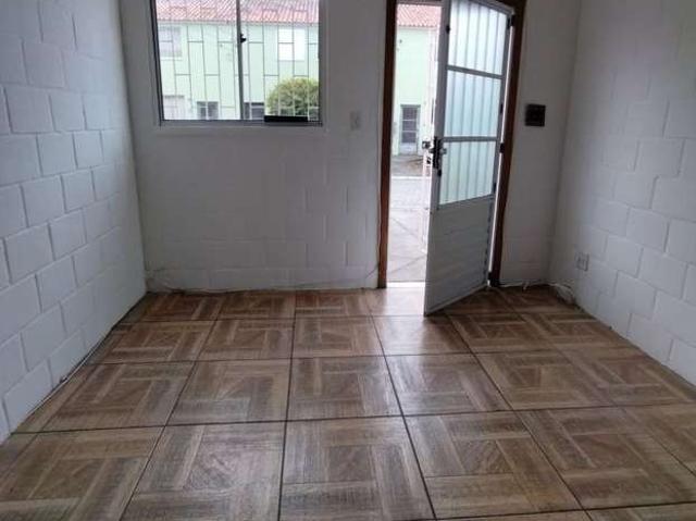 Casa venda em Região Geográfica Imediata de Pelotas, Aglomeração Urbana do Sul