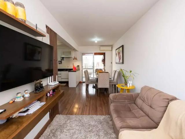 Casa venda em Região Geográfica Imediata de Pelotas, Aglomeração Urbana do Sul
