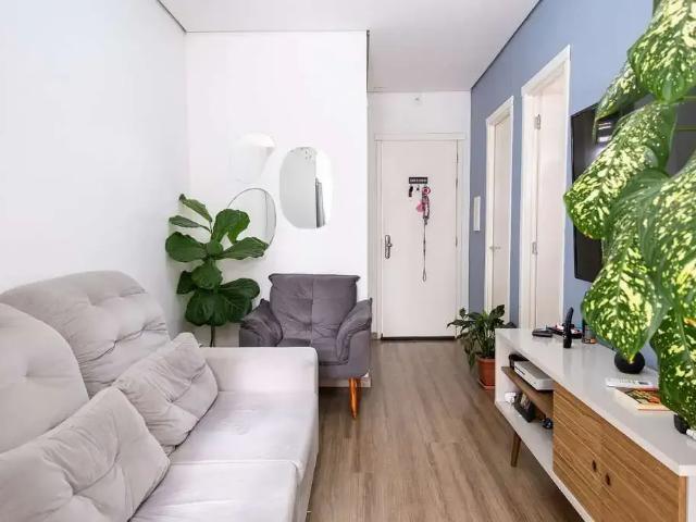 Casa venda em Região Geográfica Imediata de Pelotas, Aglomeração Urbana do Sul