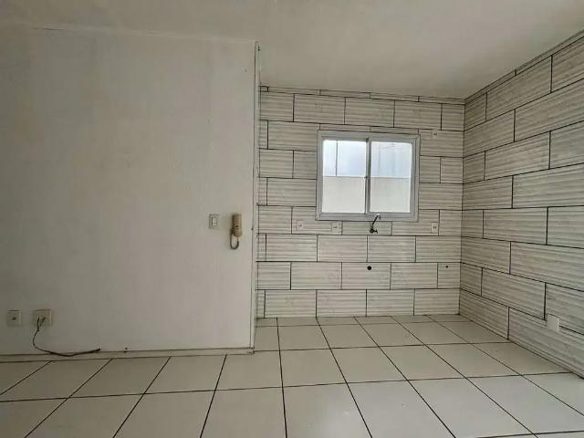Casa venda em Região Geográfica Imediata de Pelotas, Aglomeração Urbana do Sul