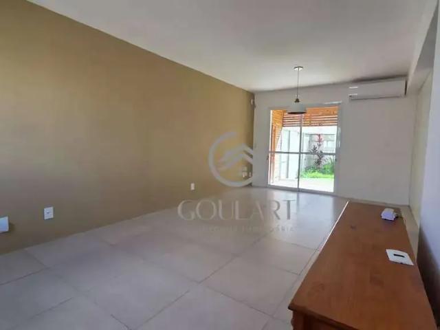 Casa venda em Região Geográfica Imediata de Pelotas, Aglomeração Urbana do Sul