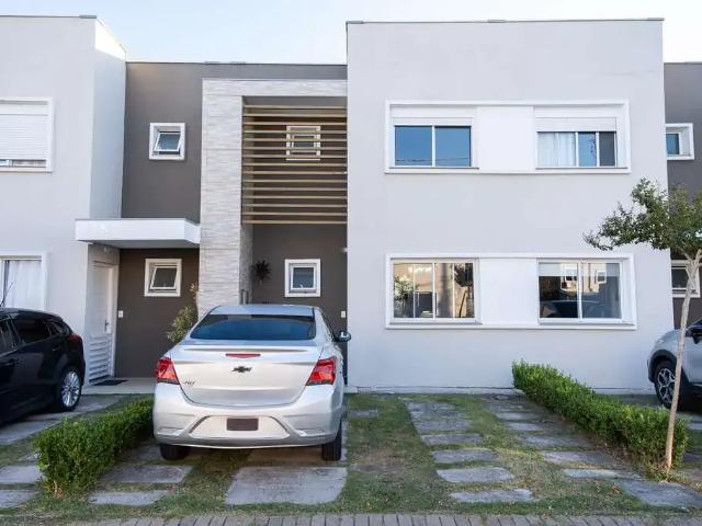 Casa venda em Região Geográfica Imediata de Pelotas, Aglomeração Urbana do Sul