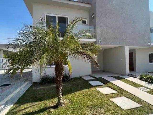 Casa venda em Região Geográfica Imediata de Pelotas, Aglomeração Urbana do Sul