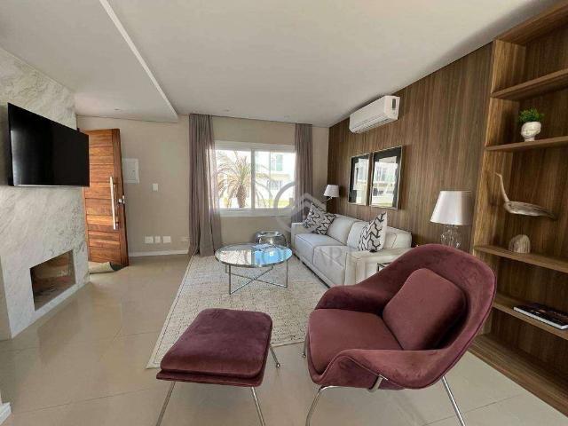 Casa venda em Região Geográfica Imediata de Pelotas, Aglomeração Urbana do Sul