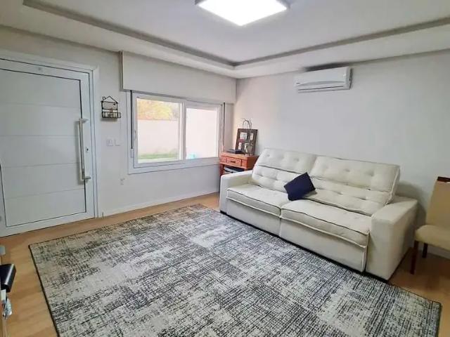 Casa venda em Região Geográfica Imediata de Pelotas, Aglomeração Urbana do Sul