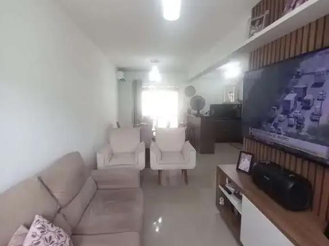 Casa venda em Região Geográfica Imediata de Pelotas, Aglomeração Urbana do Sul