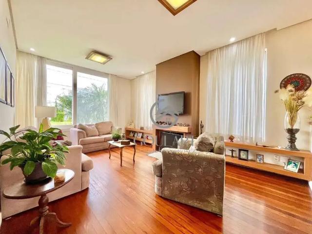 Casa venda em Região Geográfica Imediata de Pelotas, Aglomeração Urbana do Sul