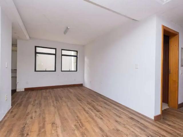 Casa venda em Região Geográfica Imediata de Pelotas, Aglomeração Urbana do Sul