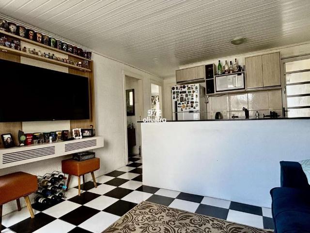Casa venda em Região Geográfica Imediata de Pelotas, Aglomeração Urbana do Sul