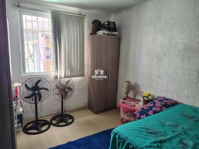 Casa venda em Pelotas, Região Geográfica Intermediária de Pelotas