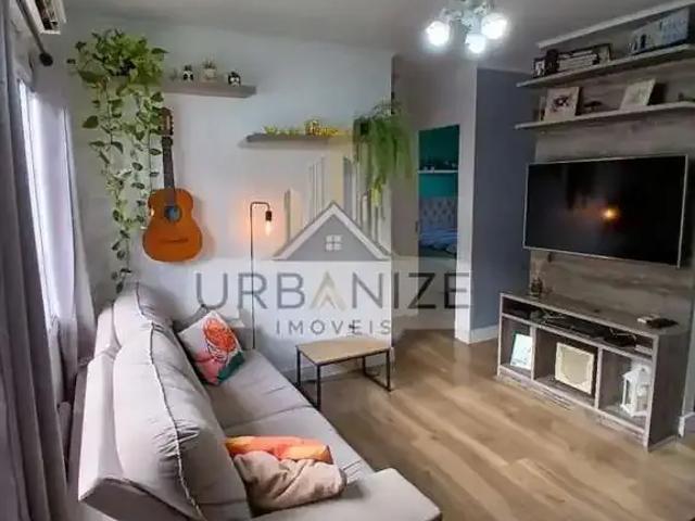Casa venda em Região Geográfica Imediata de Pelotas, Aglomeração Urbana do Sul