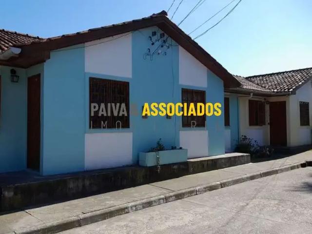 Casa venda em Região Geográfica Imediata de Pelotas, Aglomeração Urbana do Sul