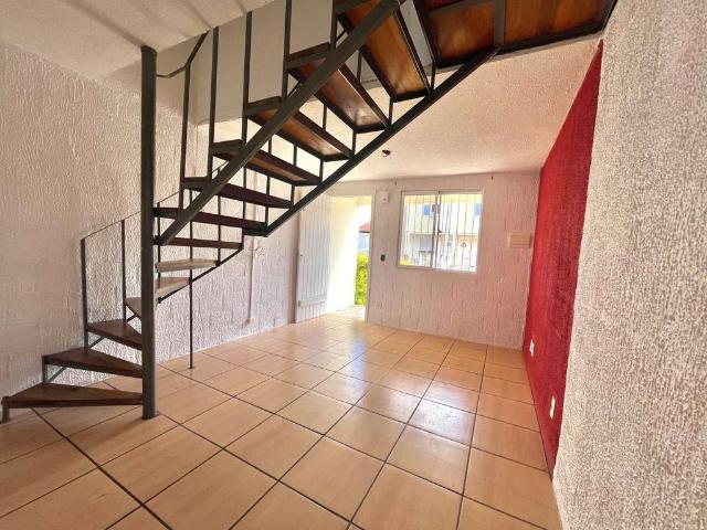 Casa venda em Região Geográfica Imediata de Pelotas, Aglomeração Urbana do Sul