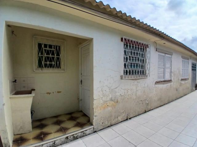 Casa venda em Pelotas, Região Geográfica Intermediária de Pelotas