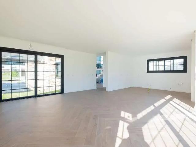 Casa venda em Região Geográfica Imediata de Pelotas, Aglomeração Urbana do Sul