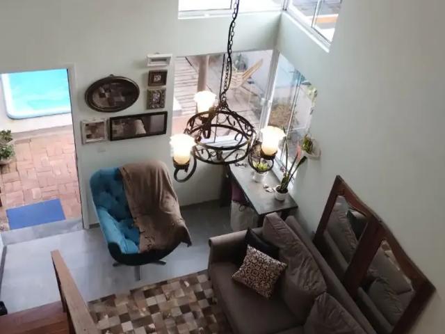Casa venda em Pelotas, Região Geográfica Intermediária de Pelotas