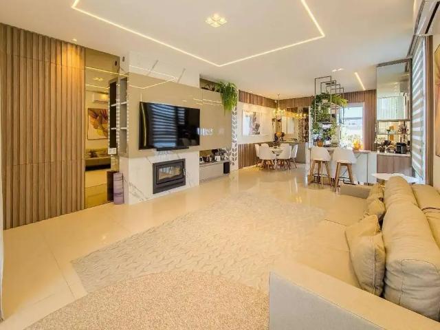 Casa venda em Região Geográfica Imediata de Pelotas, Aglomeração Urbana do Sul