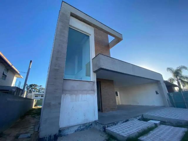 Casa venda em Região Geográfica Imediata de Pelotas, Aglomeração Urbana do Sul