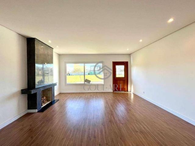 Casa venda em Região Geográfica Imediata de Pelotas, Aglomeração Urbana do Sul