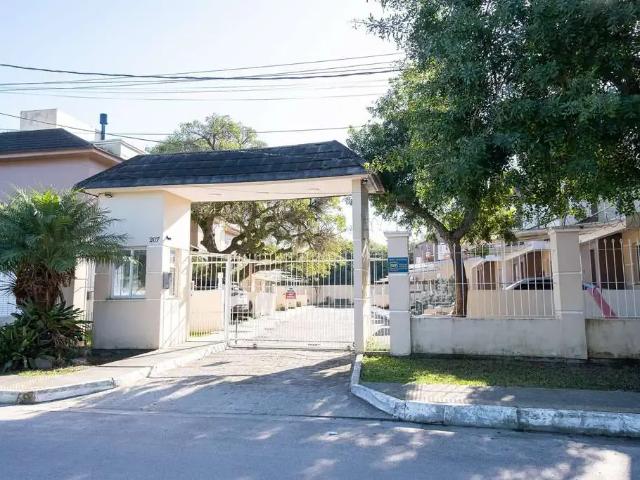Casa venda em Região Geográfica Imediata de Pelotas, Aglomeração Urbana do Sul