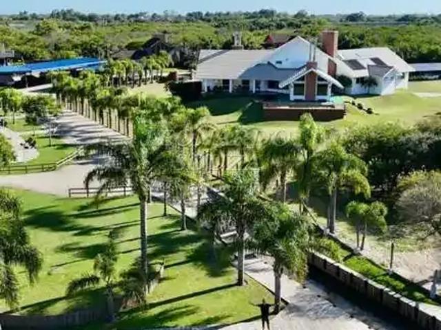 Casa venda em Região Geográfica Imediata de Pelotas, Aglomeração Urbana do Sul