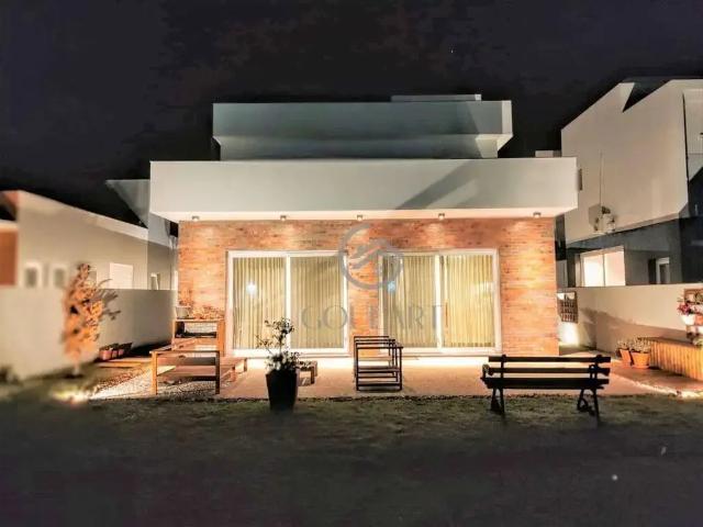 Casa venda em Região Geográfica Imediata de Pelotas, Aglomeração Urbana do Sul