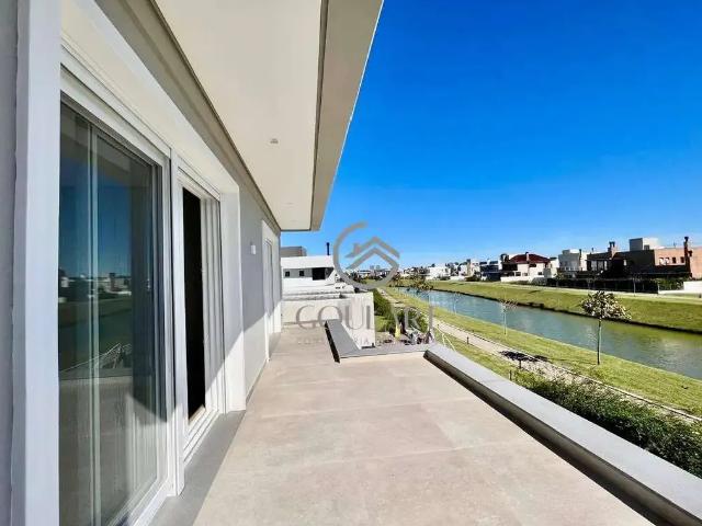 Casa venda em Região Geográfica Imediata de Pelotas, Aglomeração Urbana do Sul