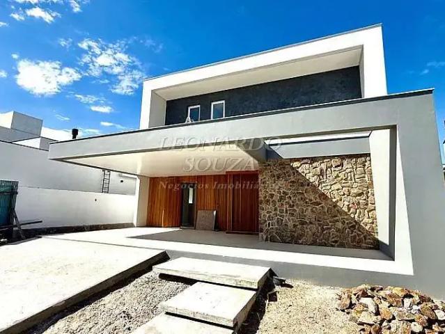 Casa venda em Região Geográfica Imediata de Pelotas, Aglomeração Urbana do Sul