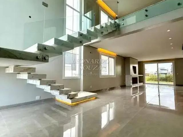 Casa venda em Região Geográfica Imediata de Pelotas, Aglomeração Urbana do Sul
