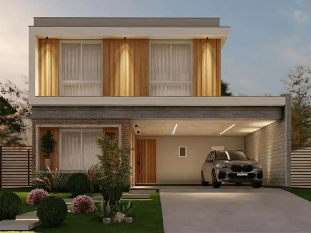 Casa venda em Região Geográfica Imediata de Pelotas, Aglomeração Urbana do Sul