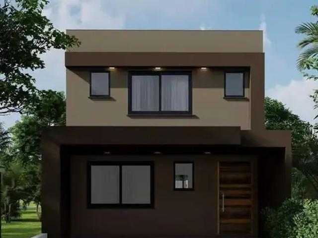 Casa venda em Região Geográfica Imediata de Pelotas, Aglomeração Urbana do Sul