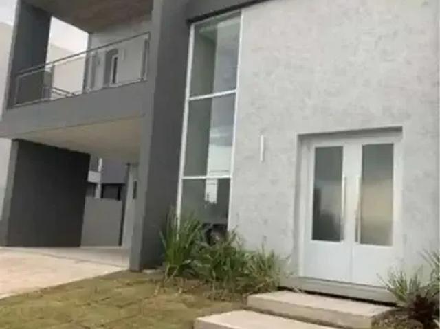 Casa venda em Região Geográfica Imediata de Pelotas, Aglomeração Urbana do Sul