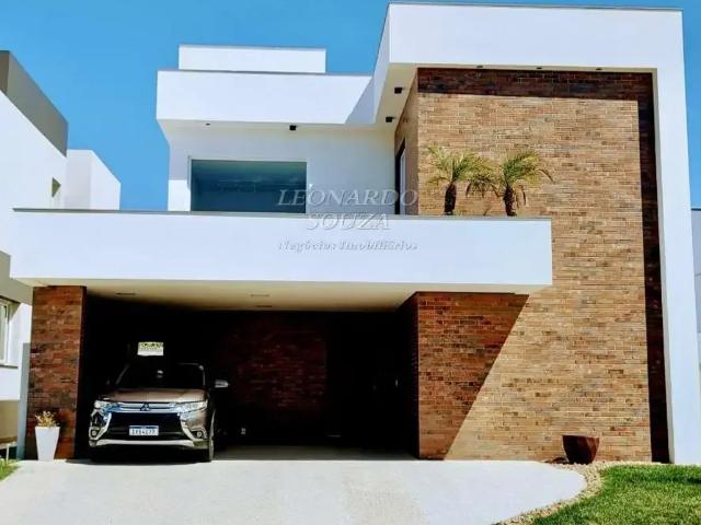 Casa venda em Região Geográfica Imediata de Pelotas, Aglomeração Urbana do Sul
