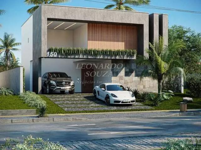 Casa venda em Região Geográfica Imediata de Pelotas, Aglomeração Urbana do Sul
