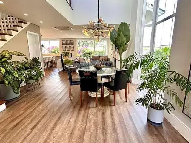 Casa venda em Balneário dos Prazeres, Pelotas