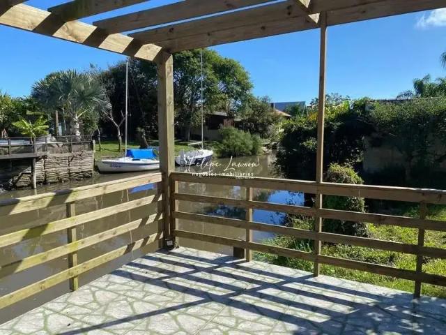 Casa venda em Região Geográfica Imediata de Pelotas, Aglomeração Urbana do Sul