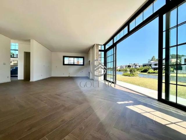Casa venda em Região Geográfica Imediata de Pelotas, Aglomeração Urbana do Sul