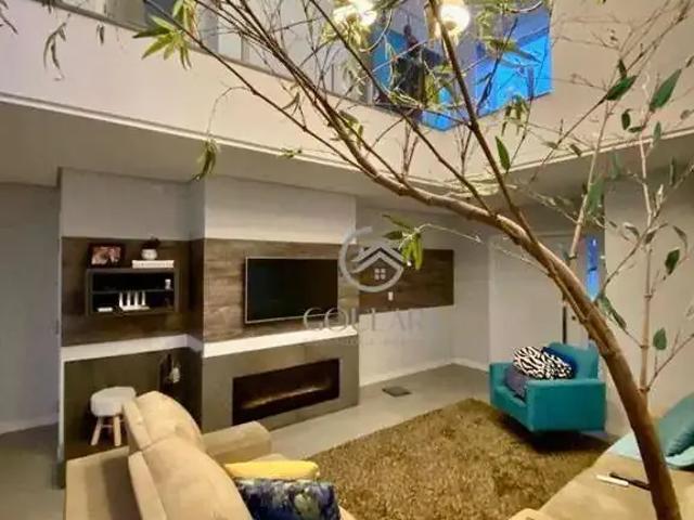 Casa venda em Região Geográfica Imediata de Pelotas, Aglomeração Urbana do Sul