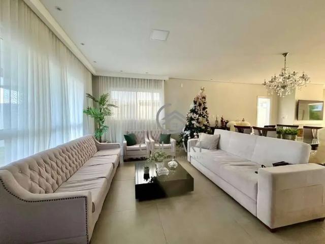 Casa venda em Região Geográfica Imediata de Pelotas, Aglomeração Urbana do Sul