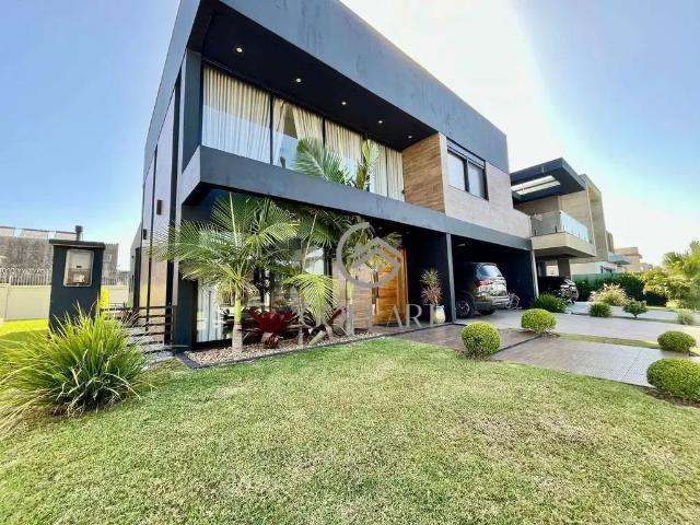 Casa venda em Região Geográfica Imediata de Pelotas, Aglomeração Urbana do Sul
