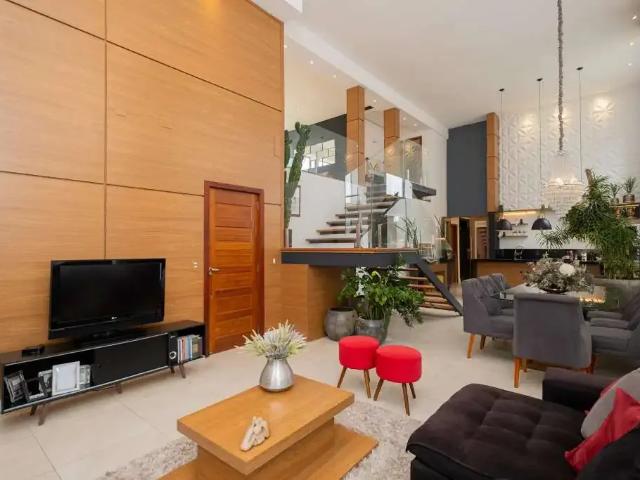 Casa venda em Região Geográfica Imediata de Pelotas, Aglomeração Urbana do Sul