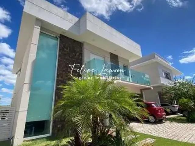 Casa venda em Região Geográfica Imediata de Pelotas, Aglomeração Urbana do Sul