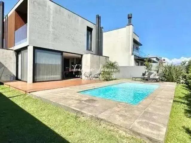 Casa venda em Região Geográfica Imediata de Pelotas, Aglomeração Urbana do Sul