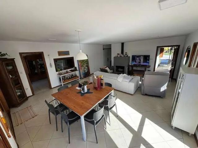 Casa venda em Região Geográfica Imediata de Pelotas, Aglomeração Urbana do Sul